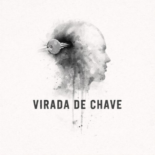 Virada De Chave