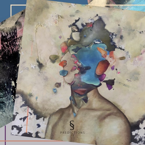 Predictions IV