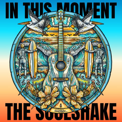 The Present