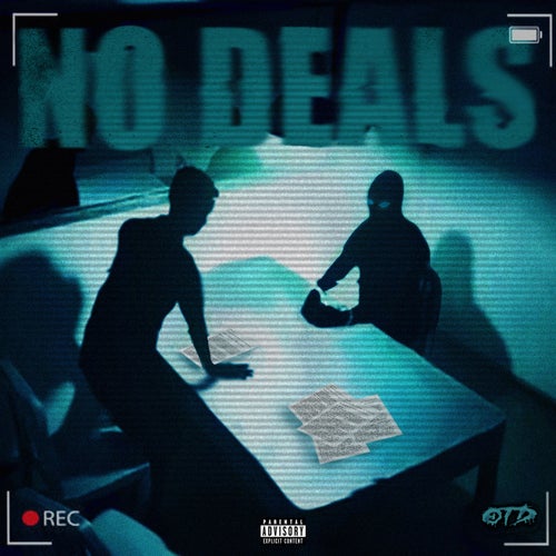 No Deals