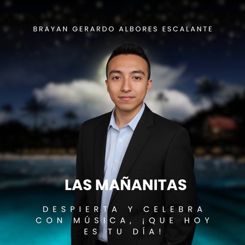 Las Mañanitas