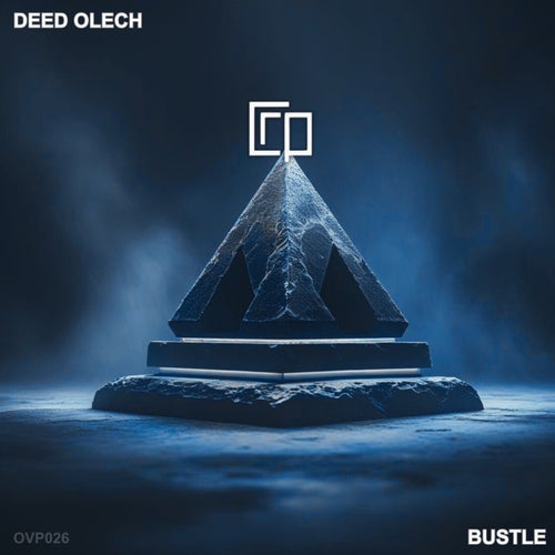 Release of the week