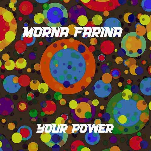 Your Power