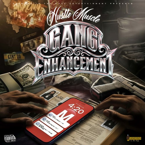 Gang Enhancement