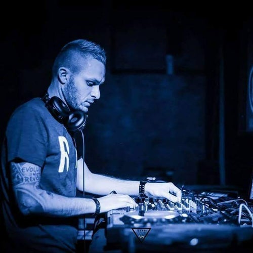 GDJ Profile