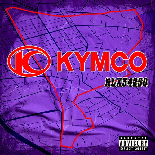 KYMCO
