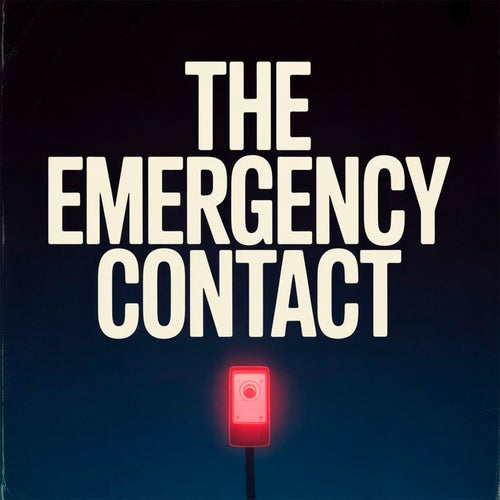 The Emergency Contact
