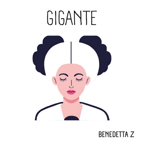 Gigante