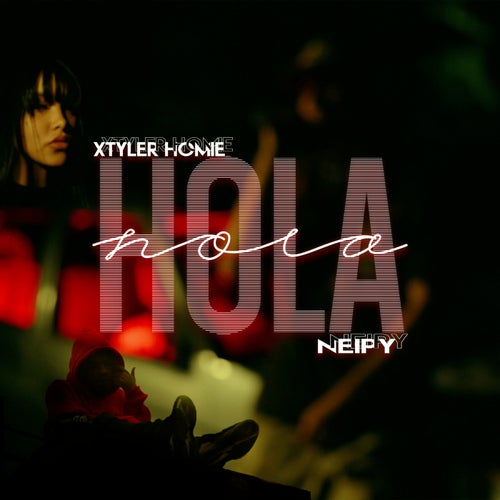 HOLA