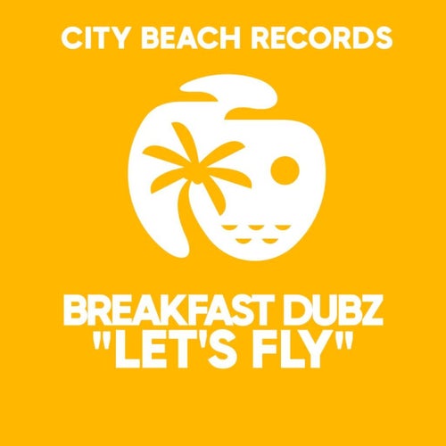 Release of the week