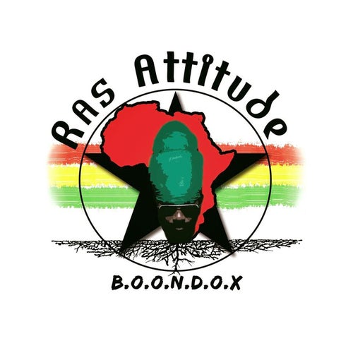 Ras Attitude Profile