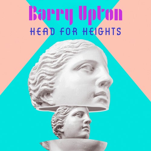 Head for Heights