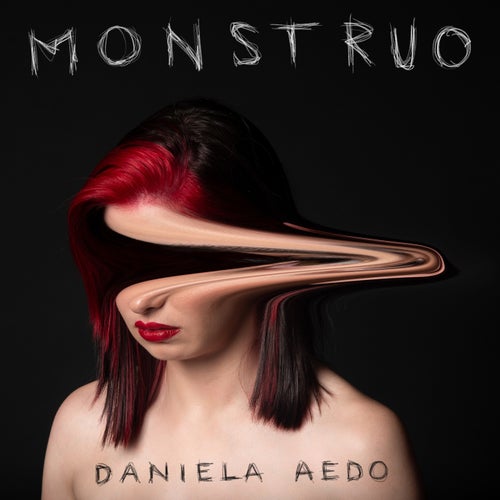 Monstruo
