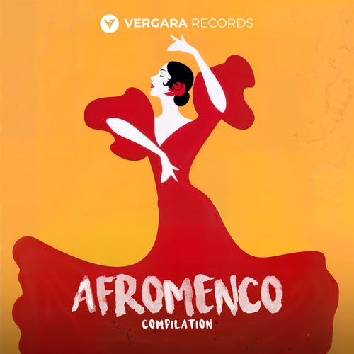 AfroMenco