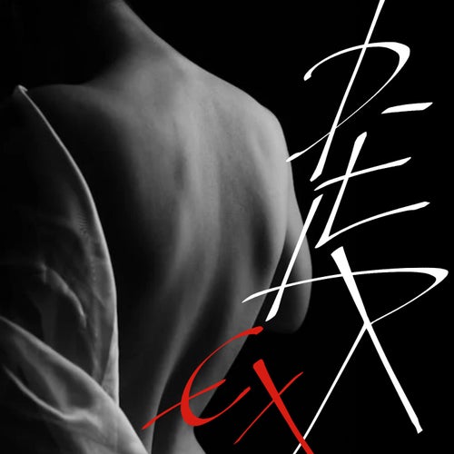 Dear Ex