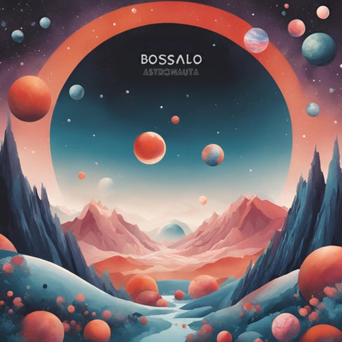 Release of the week