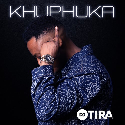 Khuphuka