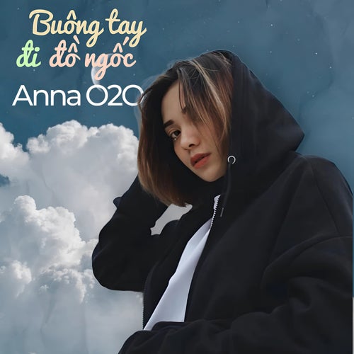 Buông tay đi đồ ngốc