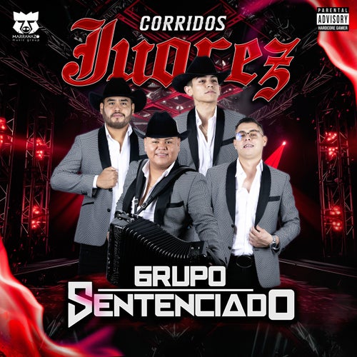 Corridos Juarez