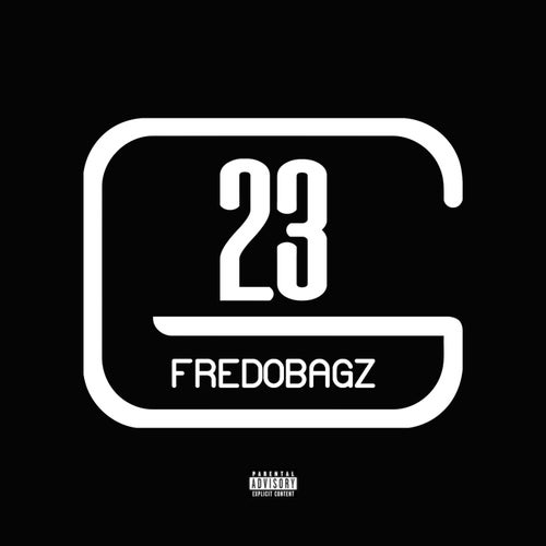 23