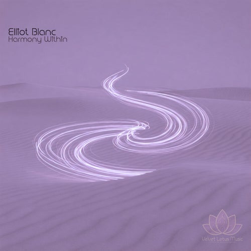 Harmony Within