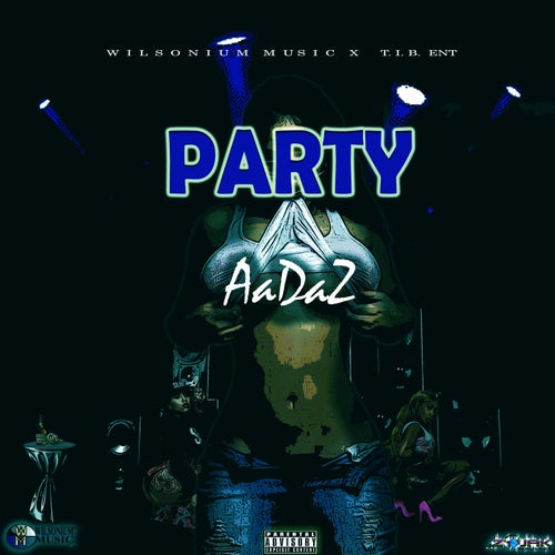 Party