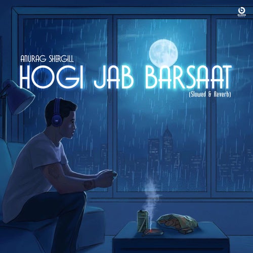 Hogi Jab Barsaat 