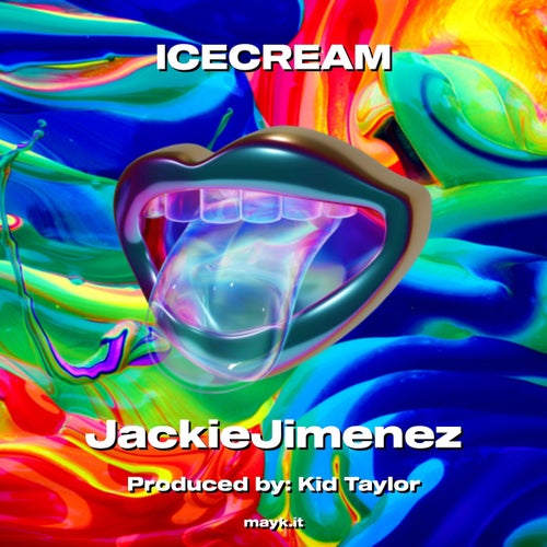 ICECREAM