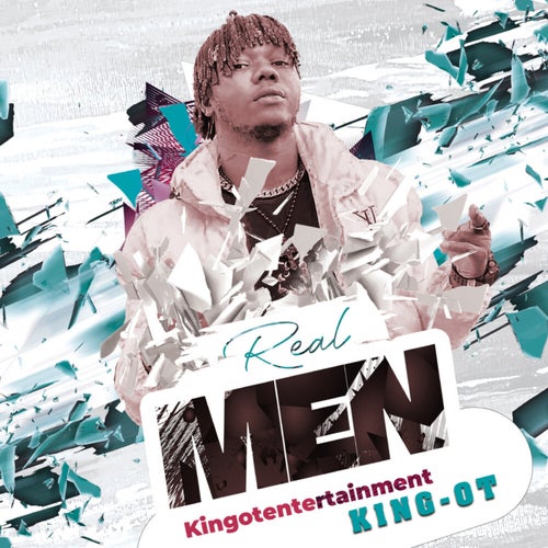 Real Men