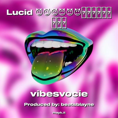Lucid