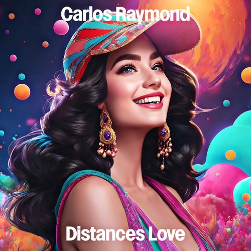 Distances Love