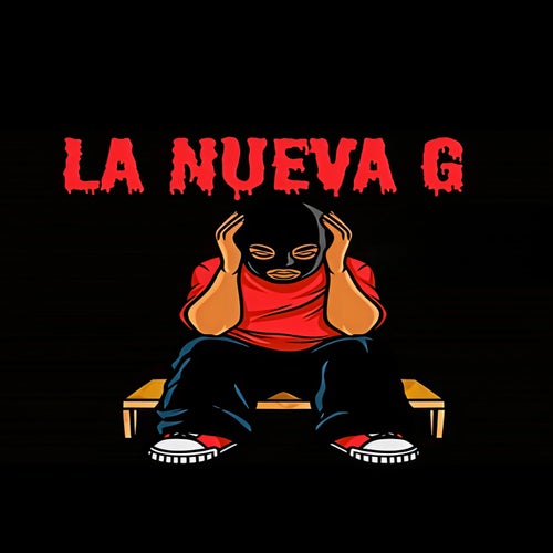 LA NUEVA G