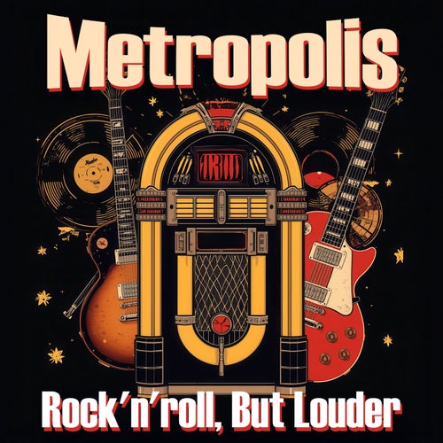 Folsom Prison (feat. Maks Koren)