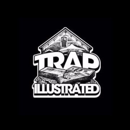 Trap Illustrated Profile