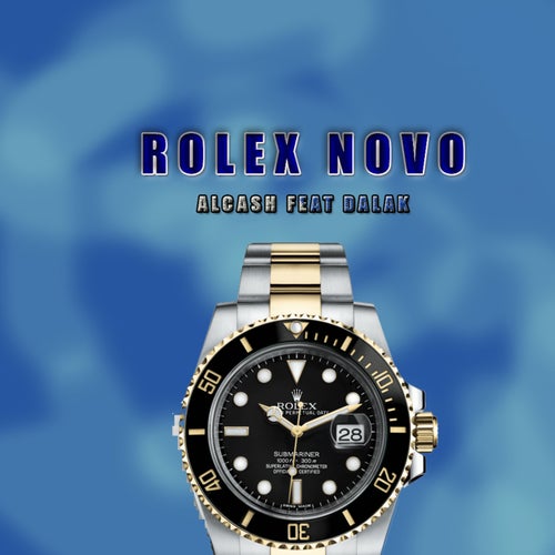 Release of the week
