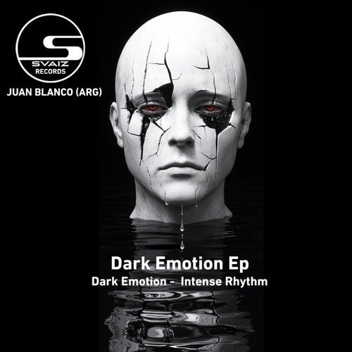 Dark Emotion Ep