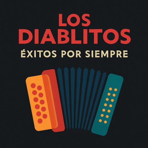 Exitos por siempre