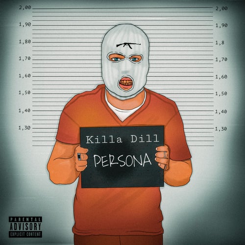Persona