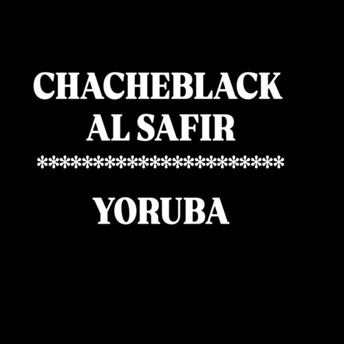 YORUBA
