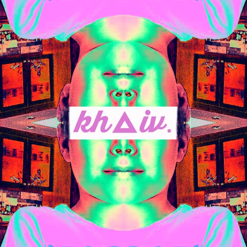 Nectars Of Bass