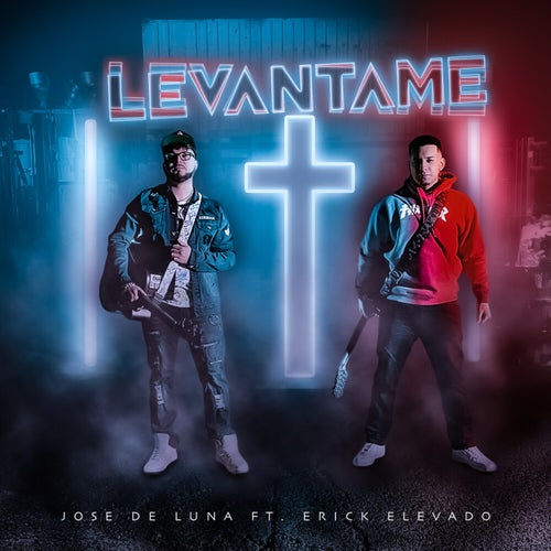 Levantame