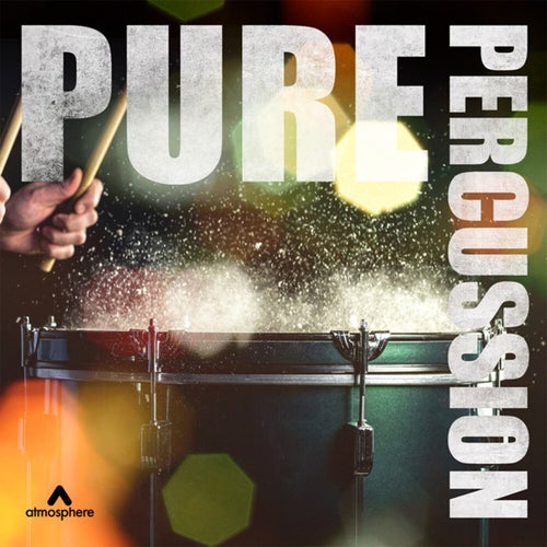 Pure Percussion