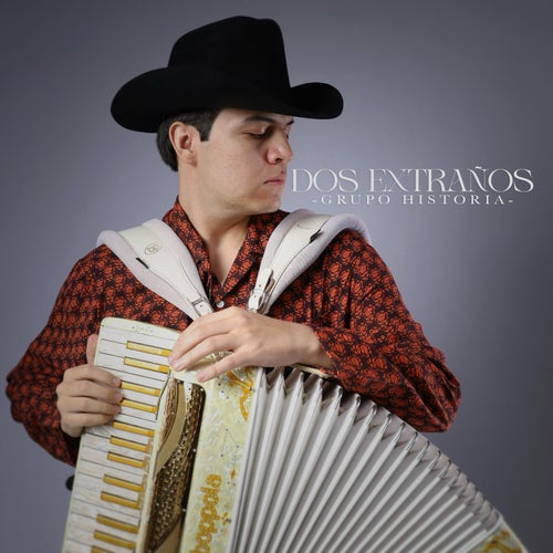 Dos Extraños