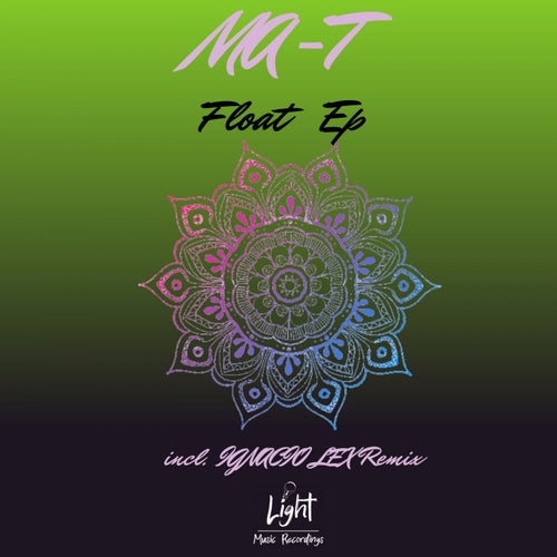 Float Ep