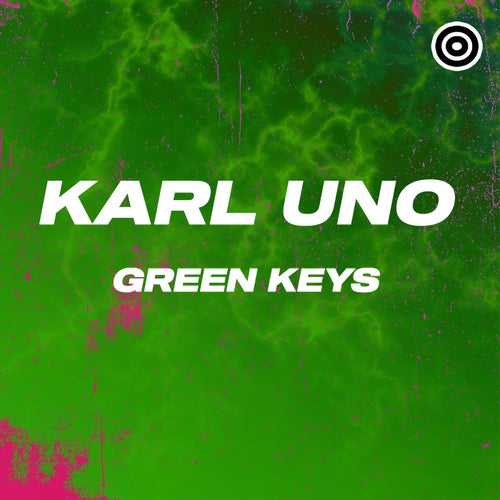 Green Keys