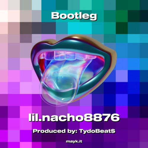 Bootleg