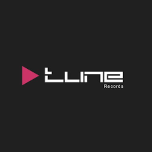 Tune Records Mexico S.A. Profile