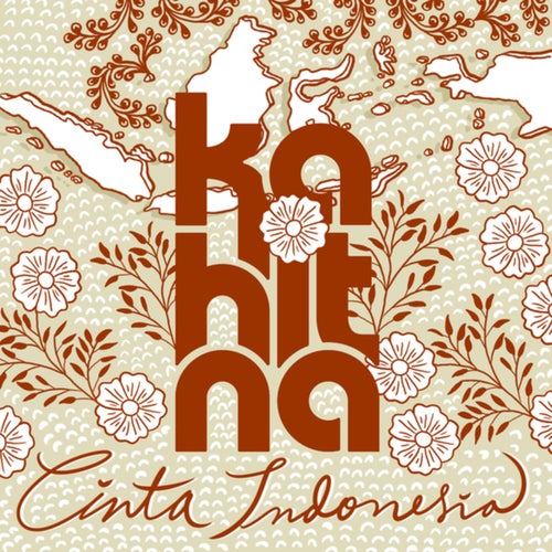 Cinta Indonesia