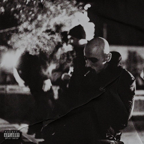 Oi Fwnes Twn Xamenwn