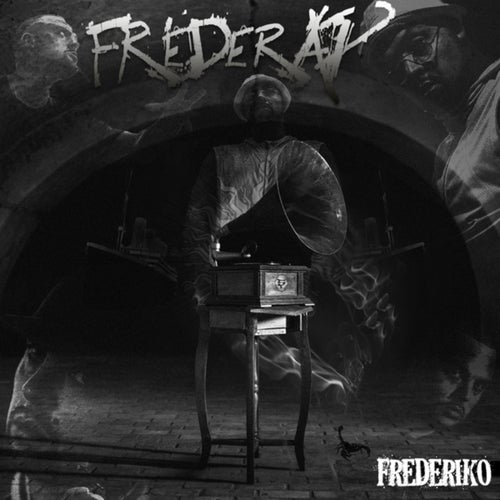 FREDERAP